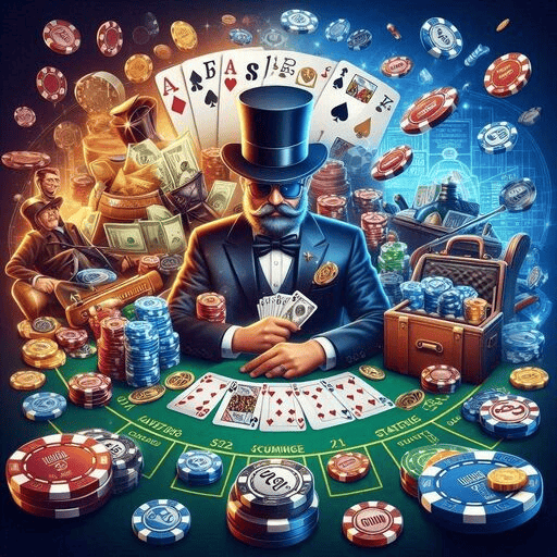 362BET app com funções completas para apostas