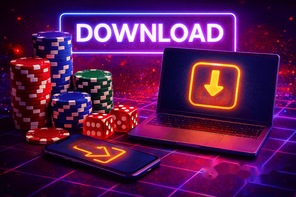 Passo a passo de registro e login na plataforma 362BET