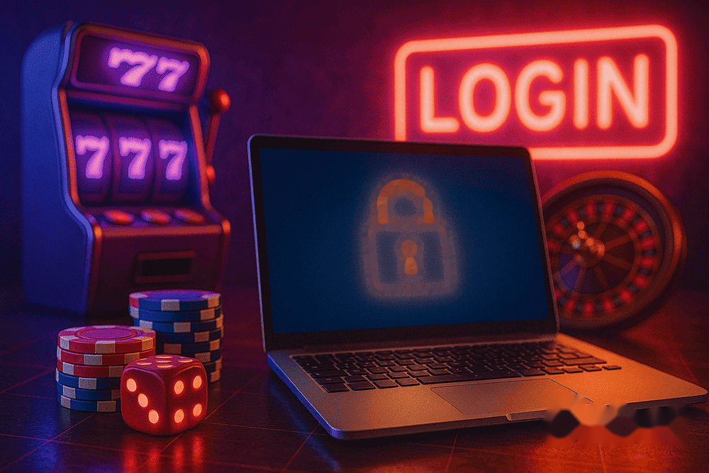 FAQ 362BET com perguntas frequentes em destaque.