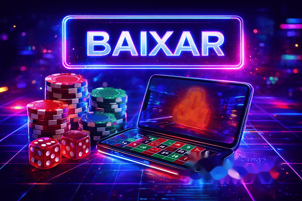362BET app com download fácil e gratuito