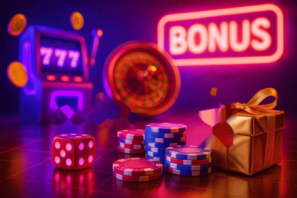 Análise Completa da 362BET: Principais Vantagens e Desvantagens