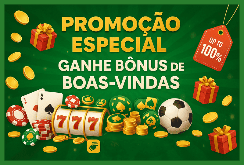 362BET bônus 2025 incluindo boas-vindas e promoções