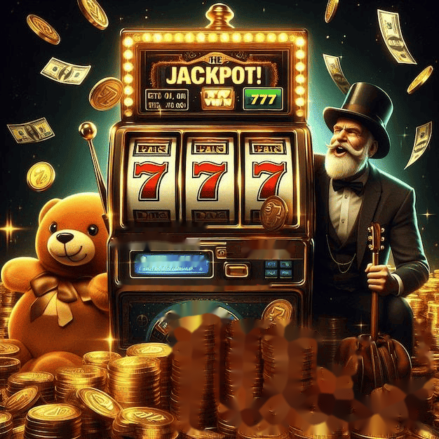 Ofertas e recompensas da 362BET em catálogo visual.