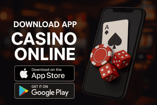 Passo a passo de instalação do 362BET app.