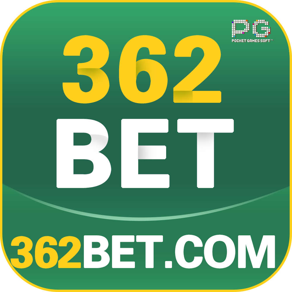 Imagem promovendo download do APK oficial 362BET para Android